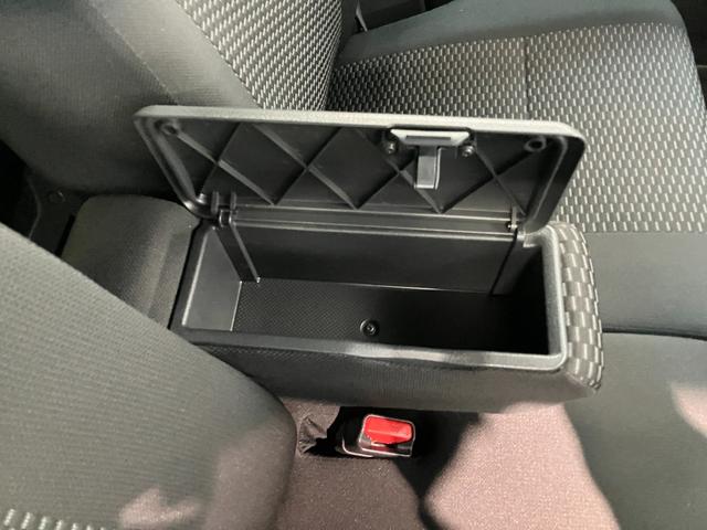 ウェイクLスペシャルリミテッドSA3 フルセグナビ パノラマカメラ衝突被害軽減ブレーキ スマアシ3 フルセグナビ パノラマカメラ DVD再生 Bluetooth USB ドラレコ 左側電動スライドドア スマートキー オートエアコン オートライト エコアイドル(滋賀県)の中古車