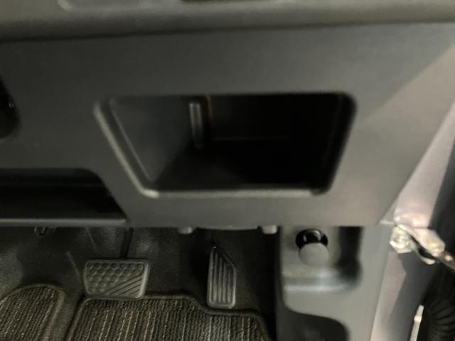 ウェイクLスペシャルリミテッドSA3 フルセグナビ パノラマカメラ衝突被害軽減ブレーキ スマアシ3 フルセグナビ パノラマカメラ DVD再生 Bluetooth USB ドラレコ 左側電動スライドドア スマートキー オートエアコン オートライト エコアイドル(滋賀県)の中古車