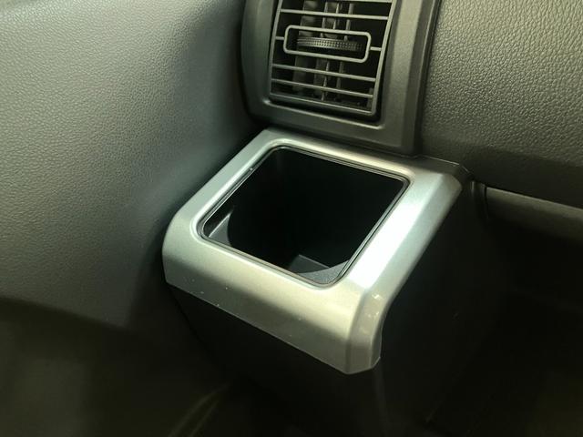 ウェイクLスペシャルリミテッドSA3 フルセグナビ パノラマカメラ衝突被害軽減ブレーキ スマアシ3 フルセグナビ パノラマカメラ DVD再生 Bluetooth USB ドラレコ 左側電動スライドドア スマートキー オートエアコン オートライト エコアイドル(滋賀県)の中古車