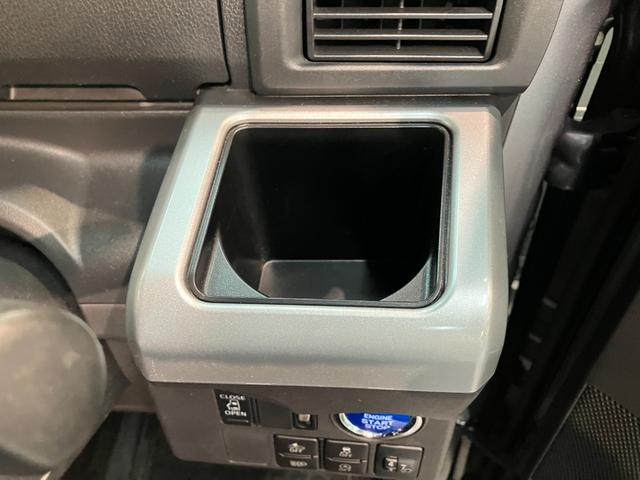 ウェイクLスペシャルリミテッドSA3 フルセグナビ パノラマカメラ衝突被害軽減ブレーキ スマアシ3 フルセグナビ パノラマカメラ DVD再生 Bluetooth USB ドラレコ 左側電動スライドドア スマートキー オートエアコン オートライト エコアイドル(滋賀県)の中古車