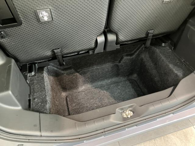 ウェイクLスペシャルリミテッドSA3 フルセグナビ パノラマカメラ衝突被害軽減ブレーキ スマアシ3 フルセグナビ パノラマカメラ DVD再生 Bluetooth USB ドラレコ 左側電動スライドドア スマートキー オートエアコン オートライト エコアイドル(滋賀県)の中古車