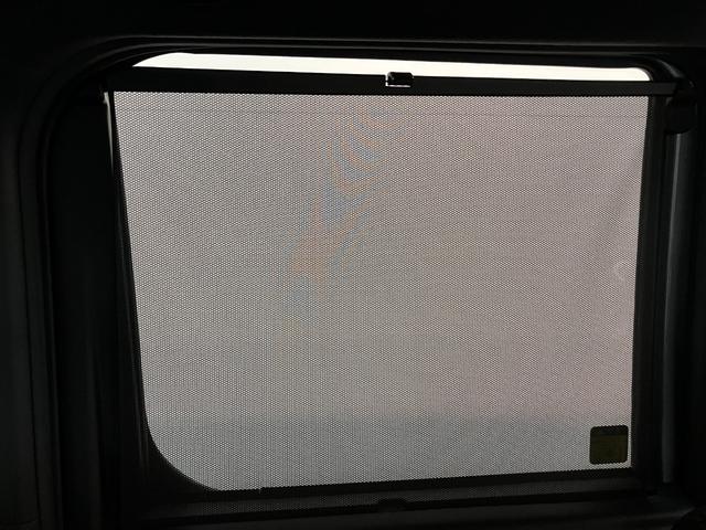 ウェイクLスペシャルリミテッドSA3 フルセグナビ パノラマカメラ衝突被害軽減ブレーキ スマアシ3 フルセグナビ パノラマカメラ DVD再生 Bluetooth USB ドラレコ 左側電動スライドドア スマートキー オートエアコン オートライト エコアイドル(滋賀県)の中古車