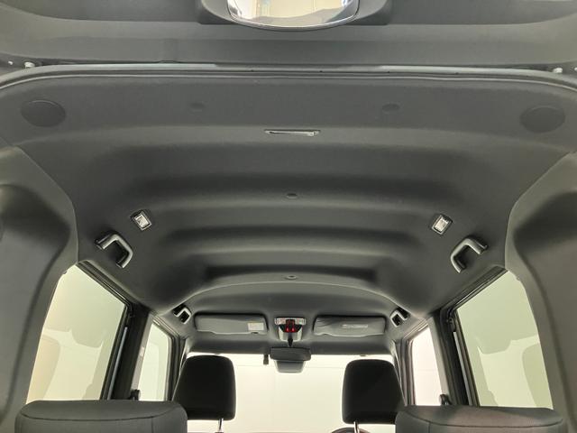 ウェイクLスペシャルリミテッドSA3 フルセグナビ パノラマカメラ衝突被害軽減ブレーキ スマアシ3 フルセグナビ パノラマカメラ DVD再生 Bluetooth USB ドラレコ 左側電動スライドドア スマートキー オートエアコン オートライト エコアイドル(滋賀県)の中古車