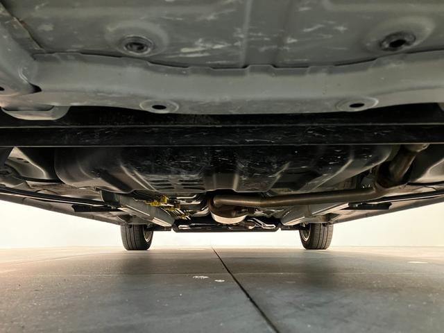 ウェイクLスペシャルリミテッドSA3 フルセグナビ パノラマカメラ衝突被害軽減ブレーキ スマアシ3 フルセグナビ パノラマカメラ DVD再生 Bluetooth USB ドラレコ 左側電動スライドドア スマートキー オートエアコン オートライト エコアイドル(滋賀県)の中古車