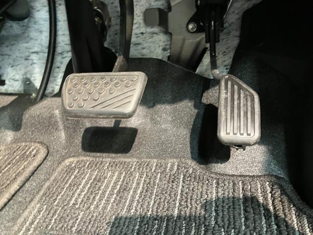 ウェイクLスペシャルリミテッドSA3 フルセグナビ パノラマカメラ衝突被害軽減ブレーキ スマアシ3 フルセグナビ パノラマカメラ DVD再生 Bluetooth USB ドラレコ 左側電動スライドドア スマートキー オートエアコン オートライト エコアイドル(滋賀県)の中古車