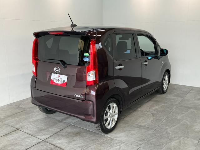 ムーヴXリミテッド2SA3 フルセグナビ バックカメラ ドラレコ衝突被害軽減ブレーキ フルセグナビ バックカメラ DVD Bluetooth USB ドラレコ シートヒーター LED オートライト オートエアコン スマートキー エコアイドル タイヤ4本新品交換済(滋賀県)の中古車