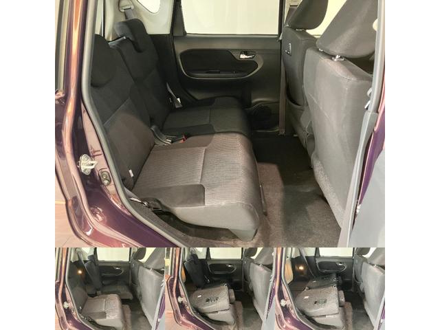 ムーヴXリミテッド2SA3 フルセグナビ バックカメラ ドラレコ衝突被害軽減ブレーキ フルセグナビ バックカメラ DVD Bluetooth USB ドラレコ シートヒーター LED オートライト オートエアコン スマートキー エコアイドル タイヤ4本新品交換済(滋賀県)の中古車