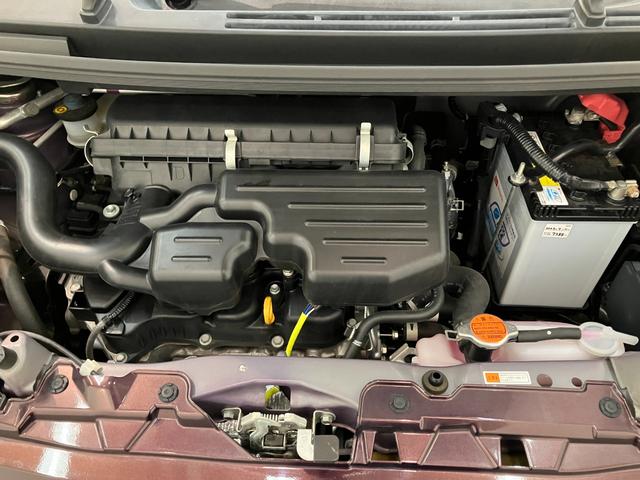 ムーヴXリミテッド2SA3 フルセグナビ バックカメラ ドラレコ衝突被害軽減ブレーキ フルセグナビ バックカメラ DVD Bluetooth USB ドラレコ シートヒーター LED オートライト オートエアコン スマートキー エコアイドル タイヤ4本新品交換済(滋賀県)の中古車