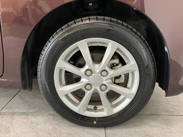 ムーヴXリミテッド2SA3 フルセグナビ バックカメラ ドラレコ衝突被害軽減ブレーキ フルセグナビ バックカメラ DVD Bluetooth USB ドラレコ シートヒーター LED オートライト オートエアコン スマートキー エコアイドル タイヤ4本新品交換済(滋賀県)の中古車