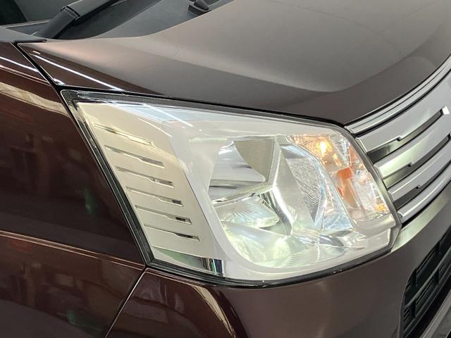 ムーヴXリミテッド2SA3 フルセグナビ バックカメラ ドラレコ衝突被害軽減ブレーキ フルセグナビ バックカメラ DVD Bluetooth USB ドラレコ シートヒーター LED オートライト オートエアコン スマートキー エコアイドル タイヤ4本新品交換済(滋賀県)の中古車