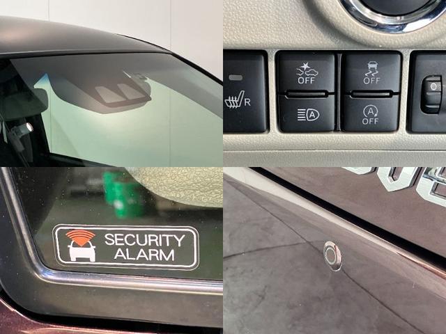 ムーヴXリミテッド2SA3 フルセグナビ バックカメラ ドラレコ衝突被害軽減ブレーキ フルセグナビ バックカメラ DVD Bluetooth USB ドラレコ シートヒーター LED オートライト オートエアコン スマートキー エコアイドル タイヤ4本新品交換済(滋賀県)の中古車