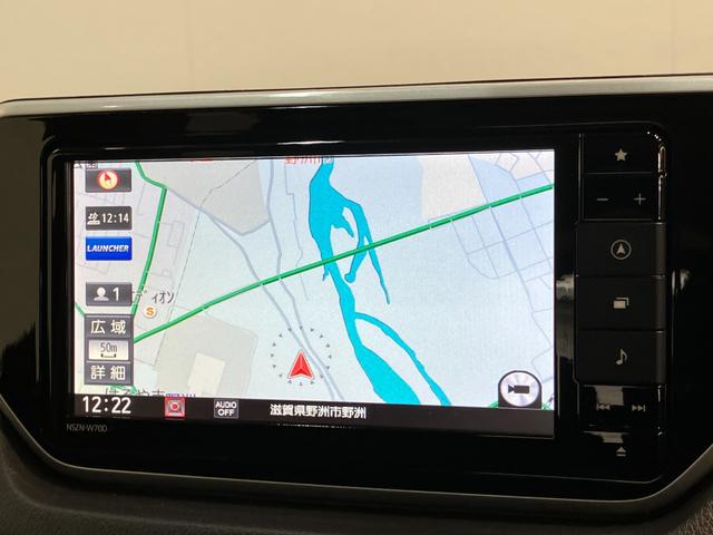 ムーヴXリミテッド2SA3 フルセグナビ バックカメラ ドラレコ衝突被害軽減ブレーキ フルセグナビ バックカメラ DVD Bluetooth USB ドラレコ シートヒーター LED オートライト オートエアコン スマートキー エコアイドル タイヤ4本新品交換済(滋賀県)の中古車