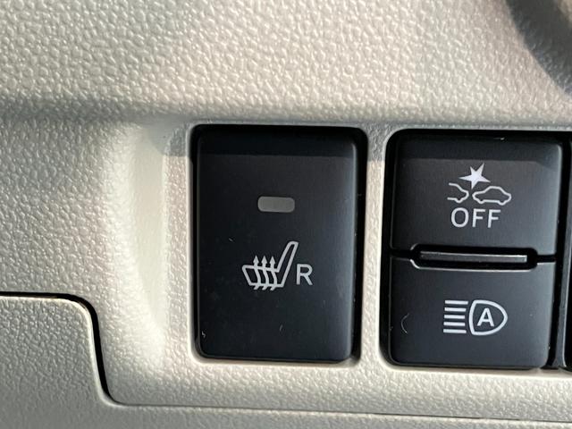 ムーヴXリミテッド2SA3 フルセグナビ バックカメラ ドラレコ衝突被害軽減ブレーキ フルセグナビ バックカメラ DVD Bluetooth USB ドラレコ シートヒーター LED オートライト オートエアコン スマートキー エコアイドル タイヤ4本新品交換済(滋賀県)の中古車