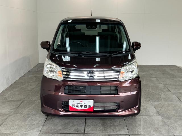 ムーヴXリミテッド2SA3 フルセグナビ バックカメラ ドラレコ衝突被害軽減ブレーキ フルセグナビ バックカメラ DVD Bluetooth USB ドラレコ シートヒーター LED オートライト オートエアコン スマートキー エコアイドル タイヤ4本新品交換済(滋賀県)の中古車