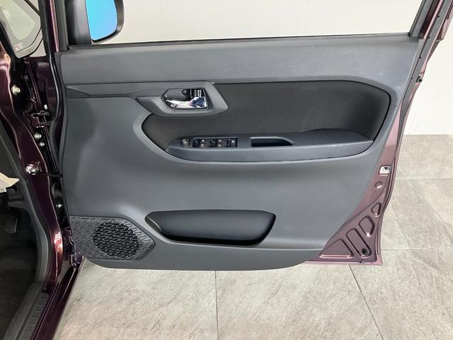 ムーヴXリミテッド2SA3 フルセグナビ バックカメラ ドラレコ衝突被害軽減ブレーキ フルセグナビ バックカメラ DVD Bluetooth USB ドラレコ シートヒーター LED オートライト オートエアコン スマートキー エコアイドル タイヤ4本新品交換済(滋賀県)の中古車