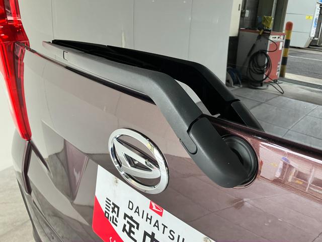 ムーヴXリミテッド2SA3 フルセグナビ バックカメラ ドラレコ衝突被害軽減ブレーキ フルセグナビ バックカメラ DVD Bluetooth USB ドラレコ シートヒーター LED オートライト オートエアコン スマートキー エコアイドル タイヤ4本新品交換済(滋賀県)の中古車