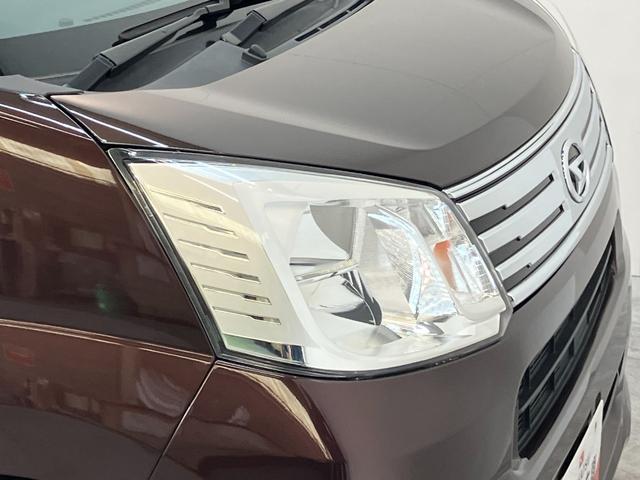 ムーヴXリミテッド2SA3 フルセグナビ バックカメラ ドラレコ衝突被害軽減ブレーキ フルセグナビ バックカメラ DVD Bluetooth USB ドラレコ シートヒーター LED オートライト オートエアコン スマートキー エコアイドル タイヤ4本新品交換済(滋賀県)の中古車