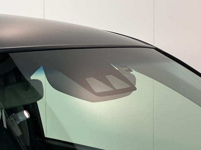 ムーヴXリミテッド2SA3 フルセグナビ バックカメラ ドラレコ衝突被害軽減ブレーキ フルセグナビ バックカメラ DVD Bluetooth USB ドラレコ シートヒーター LED オートライト オートエアコン スマートキー エコアイドル タイヤ4本新品交換済(滋賀県)の中古車