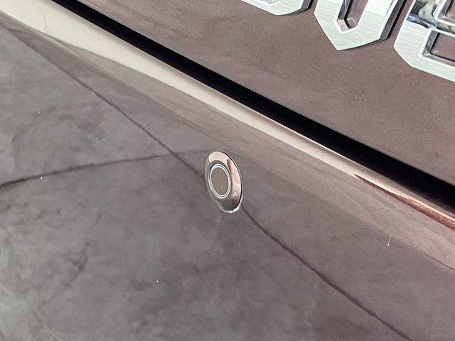 ムーヴXリミテッド2SA3 フルセグナビ バックカメラ ドラレコ衝突被害軽減ブレーキ フルセグナビ バックカメラ DVD Bluetooth USB ドラレコ シートヒーター LED オートライト オートエアコン スマートキー エコアイドル タイヤ4本新品交換済(滋賀県)の中古車