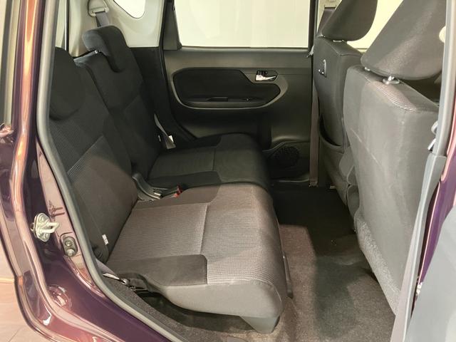 ムーヴXリミテッド2SA3 フルセグナビ バックカメラ ドラレコ衝突被害軽減ブレーキ フルセグナビ バックカメラ DVD Bluetooth USB ドラレコ シートヒーター LED オートライト オートエアコン スマートキー エコアイドル タイヤ4本新品交換済(滋賀県)の中古車