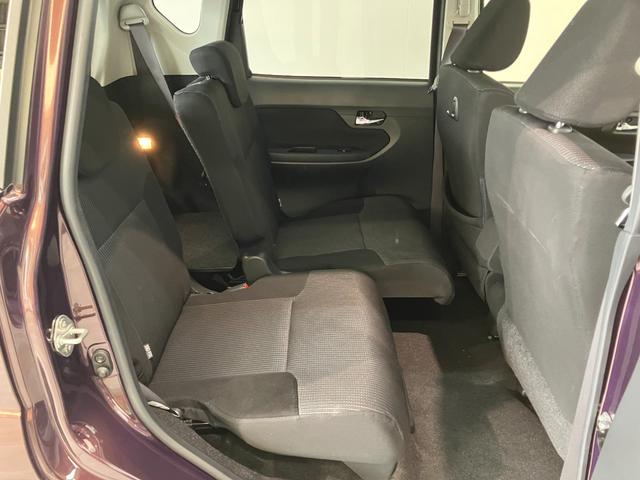 ムーヴXリミテッド2SA3 フルセグナビ バックカメラ ドラレコ衝突被害軽減ブレーキ フルセグナビ バックカメラ DVD Bluetooth USB ドラレコ シートヒーター LED オートライト オートエアコン スマートキー エコアイドル タイヤ4本新品交換済(滋賀県)の中古車