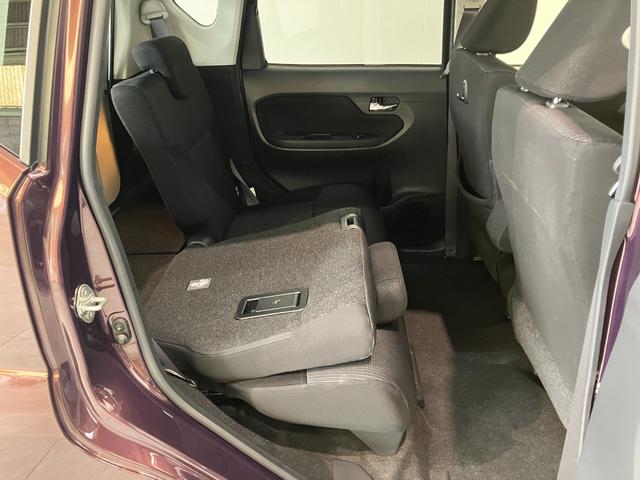 ムーヴXリミテッド2SA3 フルセグナビ バックカメラ ドラレコ衝突被害軽減ブレーキ フルセグナビ バックカメラ DVD Bluetooth USB ドラレコ シートヒーター LED オートライト オートエアコン スマートキー エコアイドル タイヤ4本新品交換済(滋賀県)の中古車