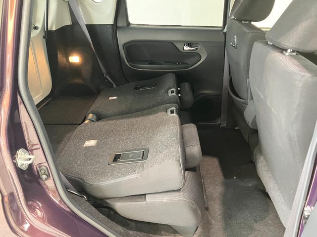 ムーヴXリミテッド2SA3 フルセグナビ バックカメラ ドラレコ衝突被害軽減ブレーキ フルセグナビ バックカメラ DVD Bluetooth USB ドラレコ シートヒーター LED オートライト オートエアコン スマートキー エコアイドル タイヤ4本新品交換済(滋賀県)の中古車