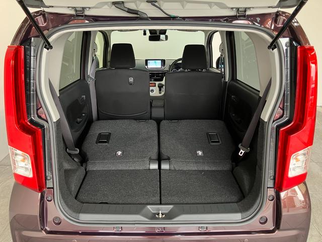 ムーヴXリミテッド2SA3 フルセグナビ バックカメラ ドラレコ衝突被害軽減ブレーキ フルセグナビ バックカメラ DVD Bluetooth USB ドラレコ シートヒーター LED オートライト オートエアコン スマートキー エコアイドル タイヤ4本新品交換済(滋賀県)の中古車