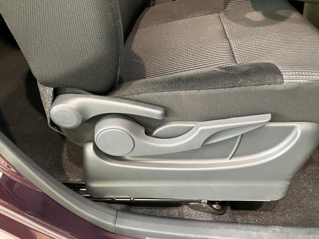 ムーヴXリミテッド2SA3 フルセグナビ バックカメラ ドラレコ衝突被害軽減ブレーキ フルセグナビ バックカメラ DVD Bluetooth USB ドラレコ シートヒーター LED オートライト オートエアコン スマートキー エコアイドル タイヤ4本新品交換済(滋賀県)の中古車