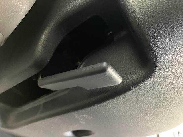 ムーヴXリミテッド2SA3 フルセグナビ バックカメラ ドラレコ衝突被害軽減ブレーキ フルセグナビ バックカメラ DVD Bluetooth USB ドラレコ シートヒーター LED オートライト オートエアコン スマートキー エコアイドル タイヤ4本新品交換済(滋賀県)の中古車