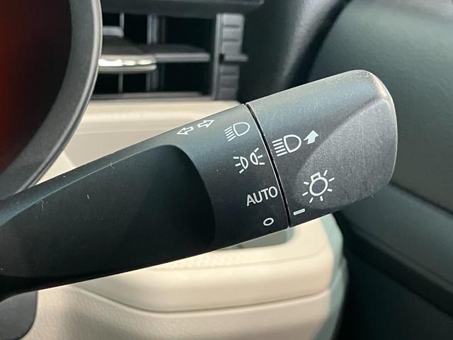 ムーヴXリミテッド2SA3 フルセグナビ バックカメラ ドラレコ衝突被害軽減ブレーキ フルセグナビ バックカメラ DVD Bluetooth USB ドラレコ シートヒーター LED オートライト オートエアコン スマートキー エコアイドル タイヤ4本新品交換済(滋賀県)の中古車