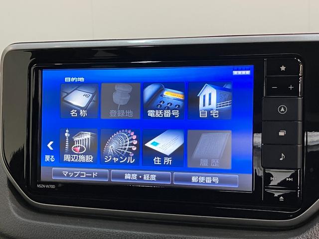 ムーヴXリミテッド2SA3 フルセグナビ バックカメラ ドラレコ衝突被害軽減ブレーキ フルセグナビ バックカメラ DVD Bluetooth USB ドラレコ シートヒーター LED オートライト オートエアコン スマートキー エコアイドル タイヤ4本新品交換済(滋賀県)の中古車