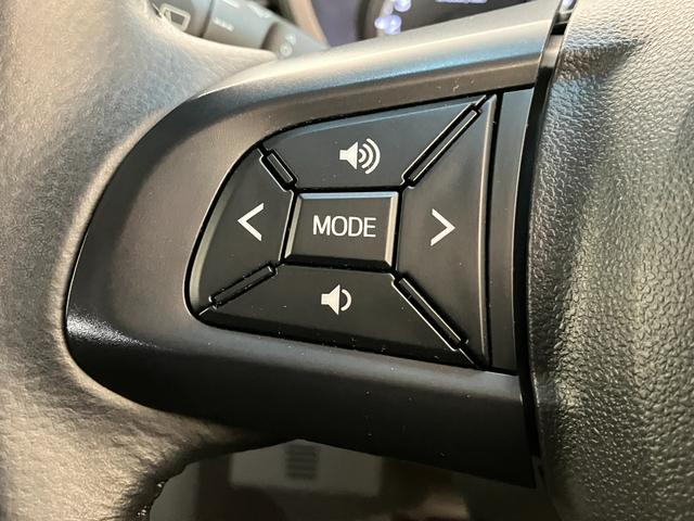 ムーヴXリミテッド2SA3 フルセグナビ バックカメラ ドラレコ衝突被害軽減ブレーキ フルセグナビ バックカメラ DVD Bluetooth USB ドラレコ シートヒーター LED オートライト オートエアコン スマートキー エコアイドル タイヤ4本新品交換済(滋賀県)の中古車