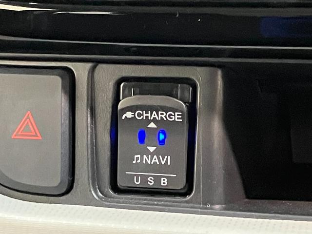 ムーヴXリミテッド2SA3 フルセグナビ バックカメラ ドラレコ衝突被害軽減ブレーキ フルセグナビ バックカメラ DVD Bluetooth USB ドラレコ シートヒーター LED オートライト オートエアコン スマートキー エコアイドル タイヤ4本新品交換済(滋賀県)の中古車