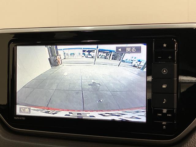 ムーヴXリミテッド2SA3 フルセグナビ バックカメラ ドラレコ衝突被害軽減ブレーキ フルセグナビ バックカメラ DVD Bluetooth USB ドラレコ シートヒーター LED オートライト オートエアコン スマートキー エコアイドル タイヤ4本新品交換済(滋賀県)の中古車