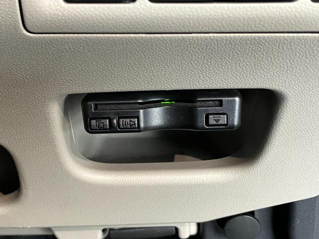 ムーヴXリミテッド2SA3 フルセグナビ バックカメラ ドラレコ衝突被害軽減ブレーキ フルセグナビ バックカメラ DVD Bluetooth USB ドラレコ シートヒーター LED オートライト オートエアコン スマートキー エコアイドル タイヤ4本新品交換済(滋賀県)の中古車