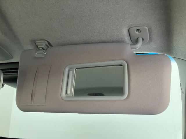 ムーヴXリミテッド2SA3 フルセグナビ バックカメラ ドラレコ衝突被害軽減ブレーキ フルセグナビ バックカメラ DVD Bluetooth USB ドラレコ シートヒーター LED オートライト オートエアコン スマートキー エコアイドル タイヤ4本新品交換済(滋賀県)の中古車