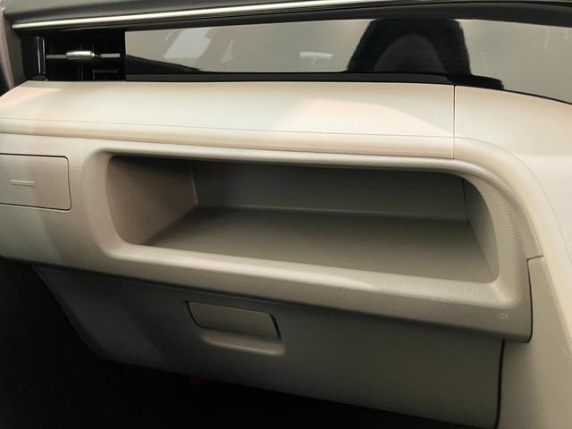 ムーヴXリミテッド2SA3 フルセグナビ バックカメラ ドラレコ衝突被害軽減ブレーキ フルセグナビ バックカメラ DVD Bluetooth USB ドラレコ シートヒーター LED オートライト オートエアコン スマートキー エコアイドル タイヤ4本新品交換済(滋賀県)の中古車