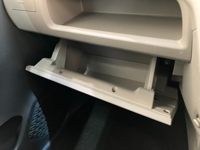 ムーヴXリミテッド2SA3 フルセグナビ バックカメラ ドラレコ衝突被害軽減ブレーキ フルセグナビ バックカメラ DVD Bluetooth USB ドラレコ シートヒーター LED オートライト オートエアコン スマートキー エコアイドル タイヤ4本新品交換済(滋賀県)の中古車