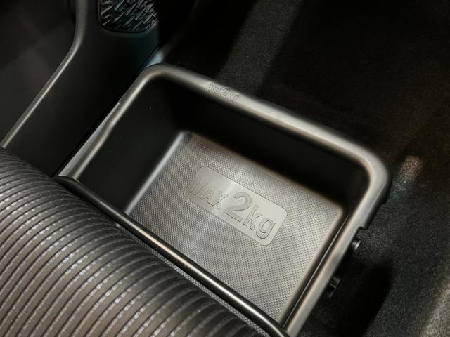 ムーヴXリミテッド2SA3 フルセグナビ バックカメラ ドラレコ衝突被害軽減ブレーキ フルセグナビ バックカメラ DVD Bluetooth USB ドラレコ シートヒーター LED オートライト オートエアコン スマートキー エコアイドル タイヤ4本新品交換済(滋賀県)の中古車