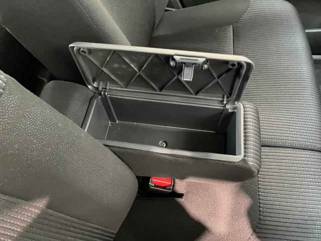 ムーヴXリミテッド2SA3 フルセグナビ バックカメラ ドラレコ衝突被害軽減ブレーキ フルセグナビ バックカメラ DVD Bluetooth USB ドラレコ シートヒーター LED オートライト オートエアコン スマートキー エコアイドル タイヤ4本新品交換済(滋賀県)の中古車