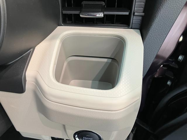 ムーヴXリミテッド2SA3 フルセグナビ バックカメラ ドラレコ衝突被害軽減ブレーキ フルセグナビ バックカメラ DVD Bluetooth USB ドラレコ シートヒーター LED オートライト オートエアコン スマートキー エコアイドル タイヤ4本新品交換済(滋賀県)の中古車