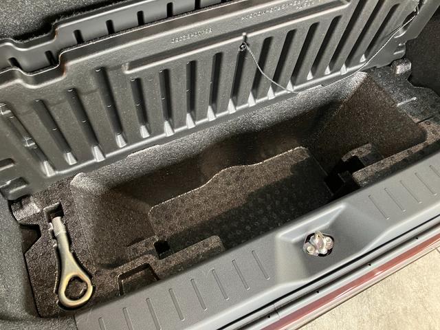 ムーヴXリミテッド2SA3 フルセグナビ バックカメラ ドラレコ衝突被害軽減ブレーキ フルセグナビ バックカメラ DVD Bluetooth USB ドラレコ シートヒーター LED オートライト オートエアコン スマートキー エコアイドル タイヤ4本新品交換済(滋賀県)の中古車