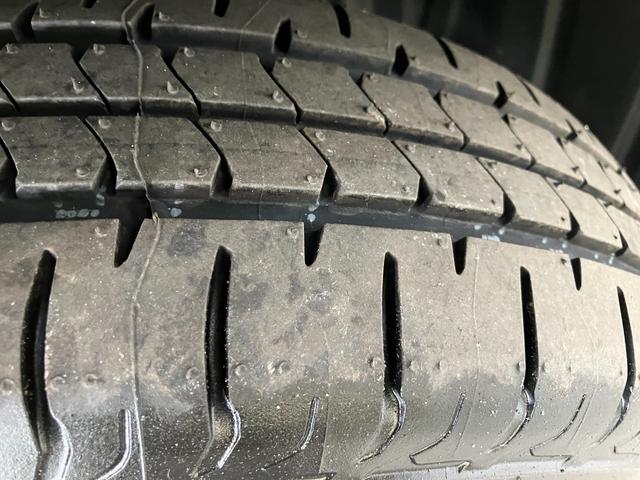 ムーヴXリミテッド2SA3 フルセグナビ バックカメラ ドラレコ衝突被害軽減ブレーキ フルセグナビ バックカメラ DVD Bluetooth USB ドラレコ シートヒーター LED オートライト オートエアコン スマートキー エコアイドル タイヤ4本新品交換済(滋賀県)の中古車