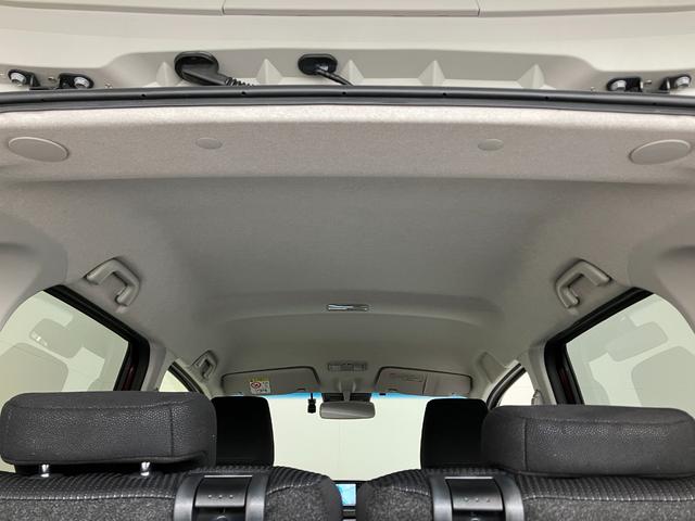 ムーヴXリミテッド2SA3 フルセグナビ バックカメラ ドラレコ衝突被害軽減ブレーキ フルセグナビ バックカメラ DVD Bluetooth USB ドラレコ シートヒーター LED オートライト オートエアコン スマートキー エコアイドル タイヤ4本新品交換済(滋賀県)の中古車