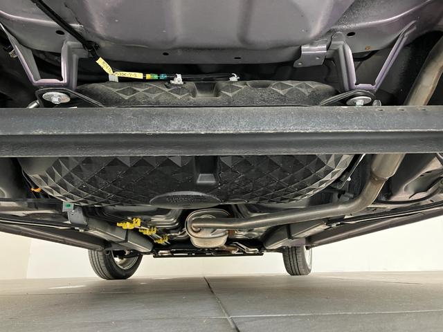 ムーヴXリミテッド2SA3 フルセグナビ バックカメラ ドラレコ衝突被害軽減ブレーキ フルセグナビ バックカメラ DVD Bluetooth USB ドラレコ シートヒーター LED オートライト オートエアコン スマートキー エコアイドル タイヤ4本新品交換済(滋賀県)の中古車