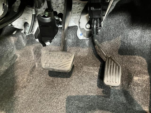 ムーヴXリミテッド2SA3 フルセグナビ バックカメラ ドラレコ衝突被害軽減ブレーキ フルセグナビ バックカメラ DVD Bluetooth USB ドラレコ シートヒーター LED オートライト オートエアコン スマートキー エコアイドル タイヤ4本新品交換済(滋賀県)の中古車