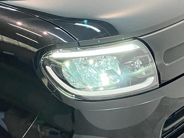 タントＸターボ　フルセグナビ　バックカメラ　ドラレコ　ＬＥＤ衝突被害軽減ブレーキ　　コーナーセンサー　フルセグナビ　Ｂｌｕｅｔｏｏｔｈ　ＤＶＤ再生　ＵＳＢ　バックカメラ　ドラレコ　ＴＶコントロール　左側電動スライドドア　前席シートヒーター　ＬＥＤ　エコアイドル（滋賀県）の中古車