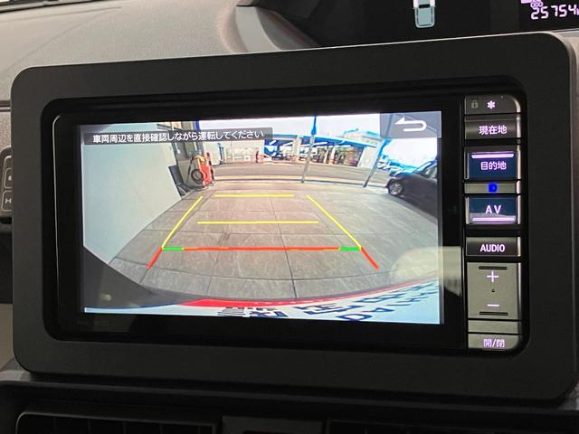 タントＸターボ　フルセグナビ　バックカメラ　ドラレコ　ＬＥＤ衝突被害軽減ブレーキ　　コーナーセンサー　フルセグナビ　Ｂｌｕｅｔｏｏｔｈ　ＤＶＤ再生　ＵＳＢ　バックカメラ　ドラレコ　ＴＶコントロール　左側電動スライドドア　前席シートヒーター　ＬＥＤ　エコアイドル（滋賀県）の中古車