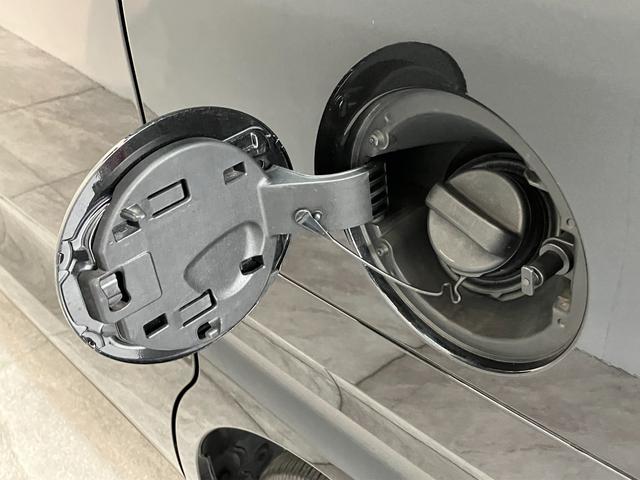タントＸターボ　フルセグナビ　バックカメラ　ドラレコ　ＬＥＤ衝突被害軽減ブレーキ　　コーナーセンサー　フルセグナビ　Ｂｌｕｅｔｏｏｔｈ　ＤＶＤ再生　ＵＳＢ　バックカメラ　ドラレコ　ＴＶコントロール　左側電動スライドドア　前席シートヒーター　ＬＥＤ　エコアイドル（滋賀県）の中古車